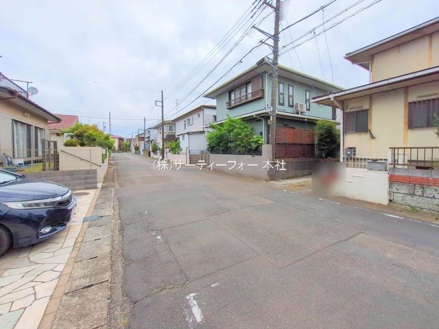 撮影日(2025-04-28 00:00:00)