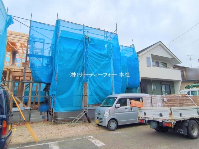 撮影日(2025-04-28 00:00:00)