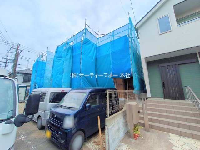 撮影日(2025-04-28 00:00:00)