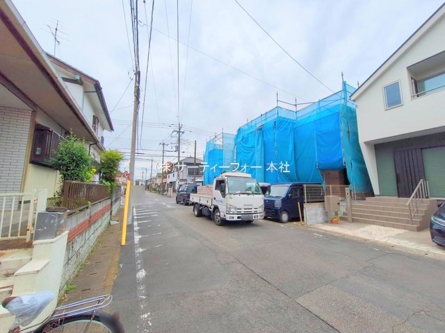 撮影日(2025-04-28 00:00:00)