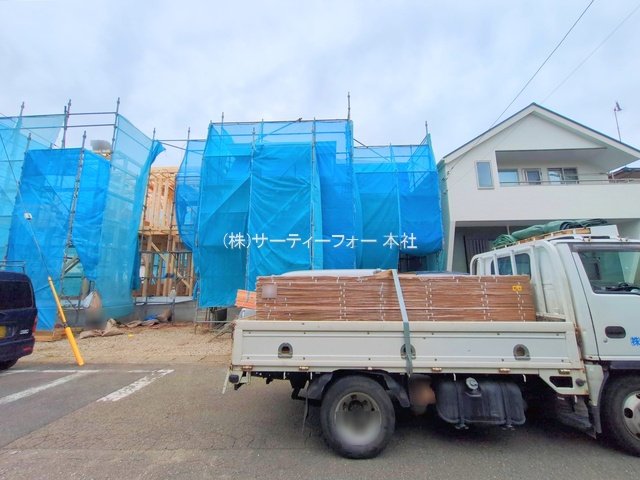 撮影日(2025-04-28 00:00:00)
