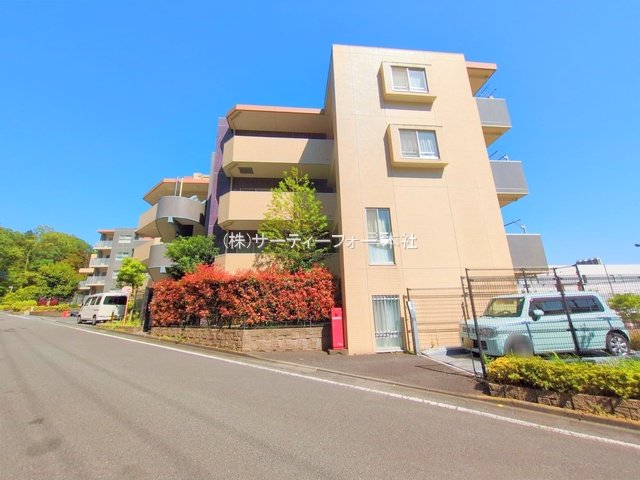 撮影日(2025-04-30 00:00:00)