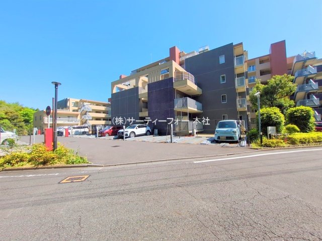 撮影日(2025-04-30 00:00:00)