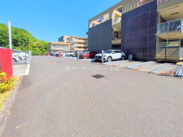 撮影日(2025-04-30 00:00:00)