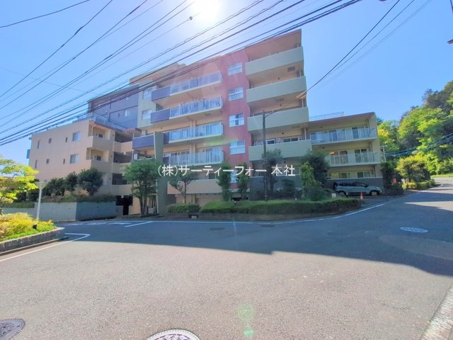 撮影日(2025-04-30 00:00:00)