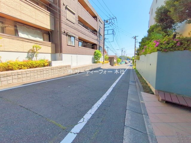 撮影日(2025-04-30 00:00:00)