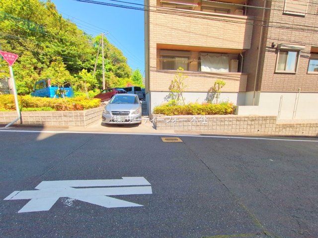 撮影日(2025-04-30 00:00:00)