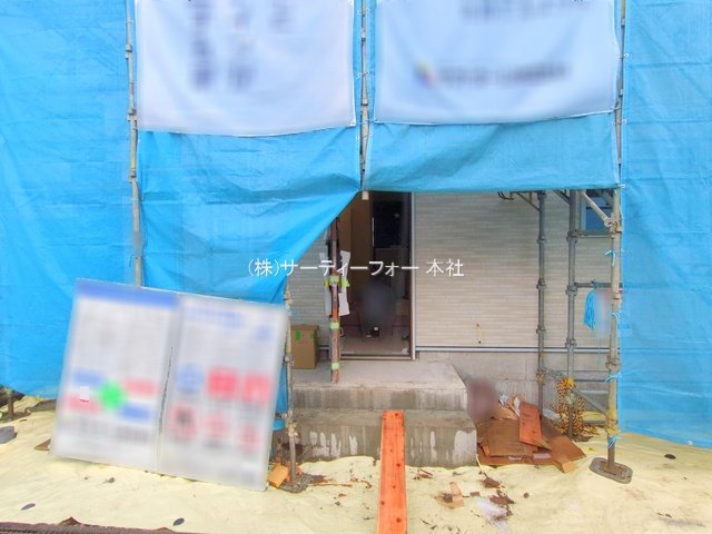 撮影日(2025-05-02 00:00:00)