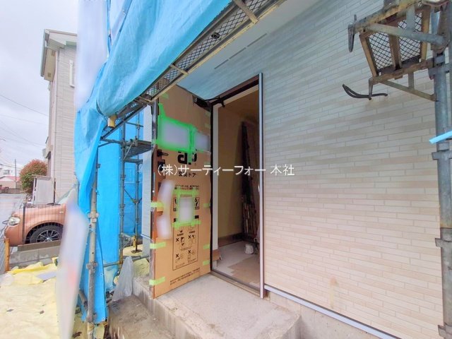 撮影日(2025-05-02 00:00:00)
