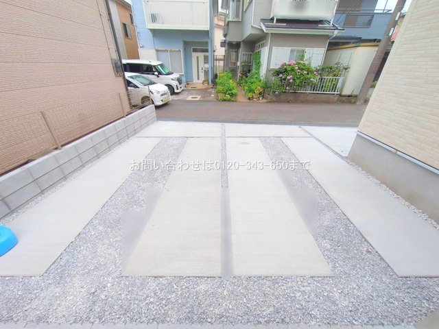 撮影日(2025-06-24 00:00:00)