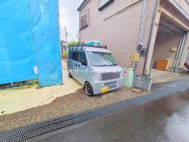撮影日(2025-05-02 00:00:00)