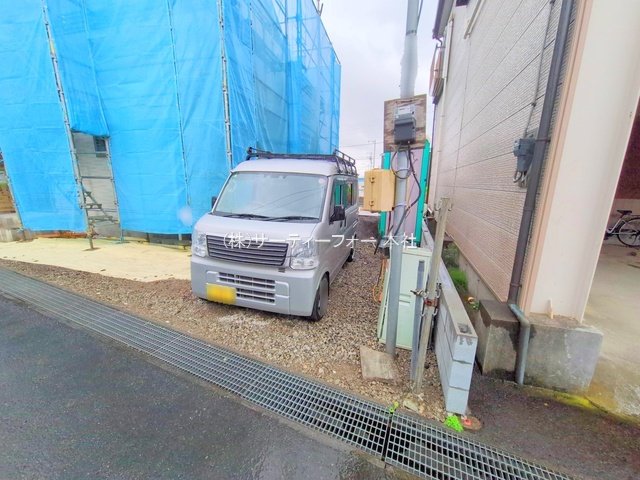 撮影日(2025-05-02 00:00:00)