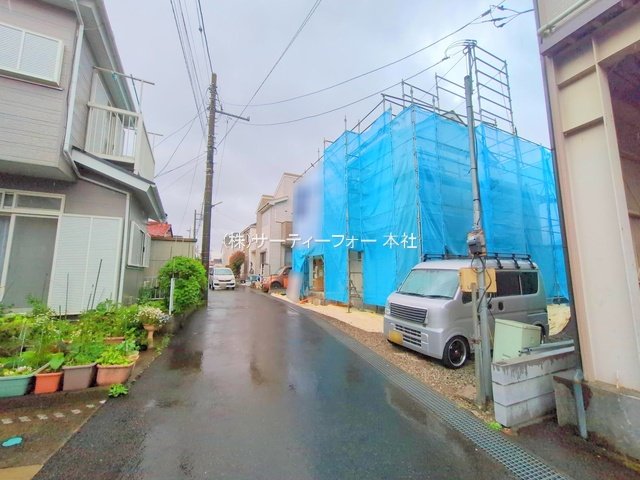 撮影日(2025-05-02 00:00:00)