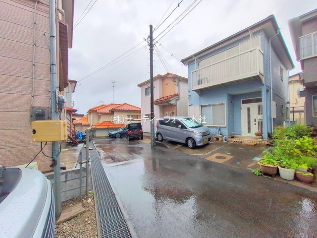 撮影日(2025-05-02 00:00:00)