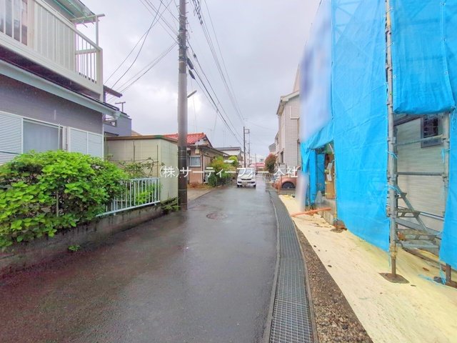 撮影日(2025-05-02 00:00:00)