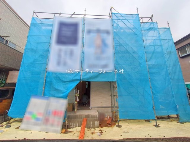 撮影日(2025-05-02 00:00:00)