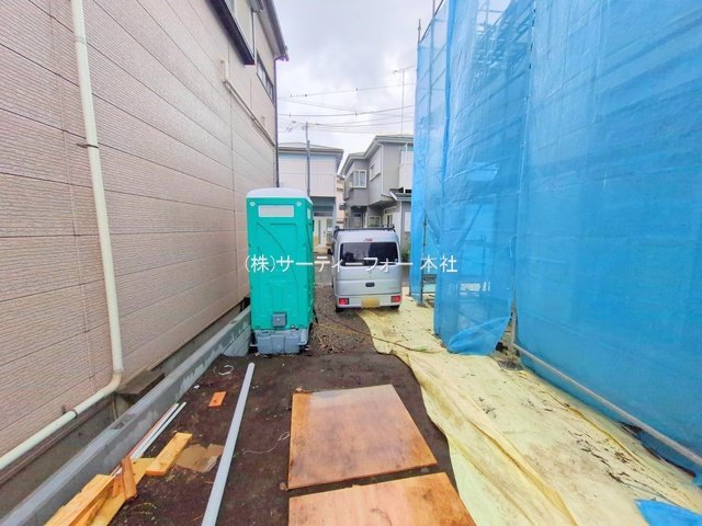撮影日(2025-05-02 00:00:00)