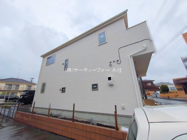 撮影日(2025-05-02 00:00:00)