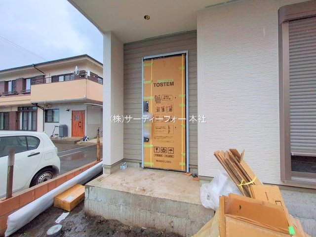 撮影日(2025-05-02 00:00:00)
