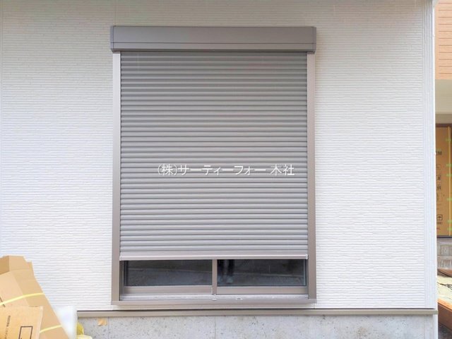 撮影日(2025-05-02 00:00:00)