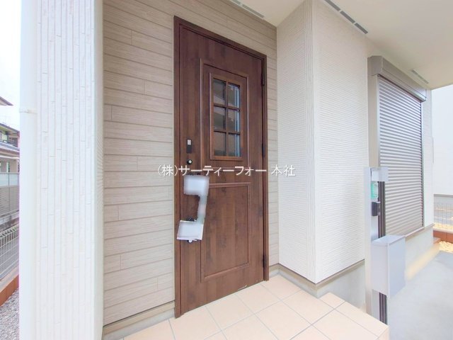 撮影日(2025-06-11 00:00:00)