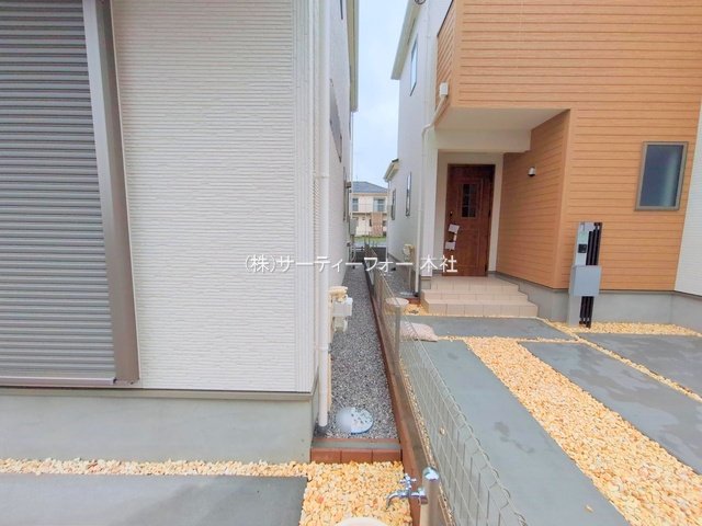 撮影日(2025-06-11 00:00:00)
