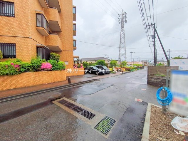 撮影日(2025-05-02 00:00:00)