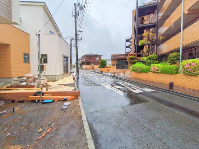 撮影日(2025-05-02 00:00:00)