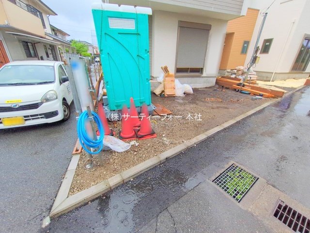 撮影日(2025-05-02 00:00:00)