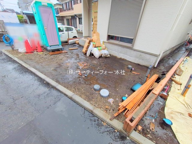 撮影日(2025-05-02 00:00:00)