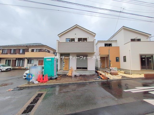 撮影日(2025-05-02 00:00:00)