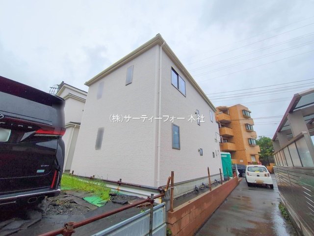 撮影日(2025-05-02 00:00:00)