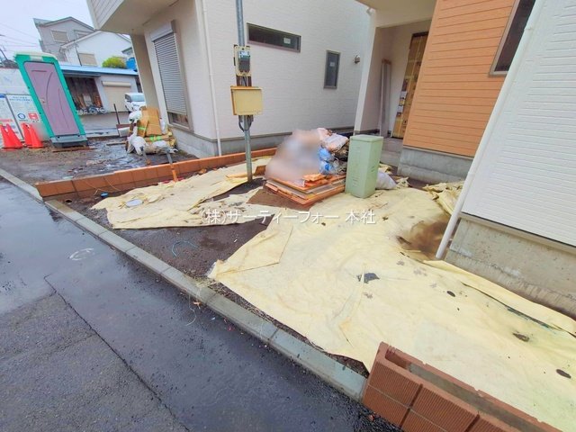 撮影日(2025-05-02 00:00:00)
