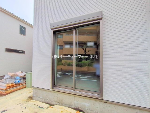 撮影日(2025-05-02 00:00:00)