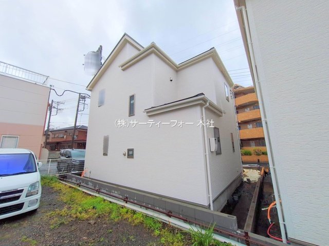 撮影日(2025-05-02 00:00:00)