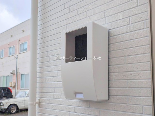 撮影日(2025-05-02 00:00:00)