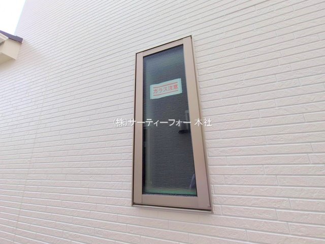 撮影日(2025-05-02 00:00:00)