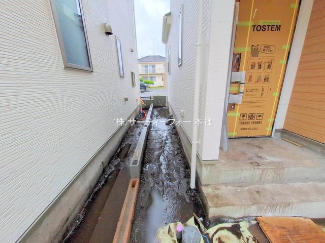 撮影日(2025-05-02 00:00:00)