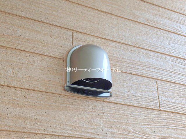撮影日(2025-05-02 00:00:00)