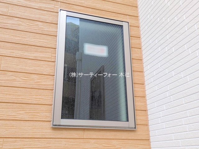 撮影日(2025-05-02 00:00:00)