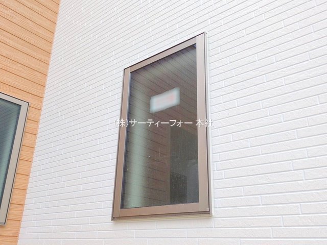 撮影日(2025-05-02 00:00:00)