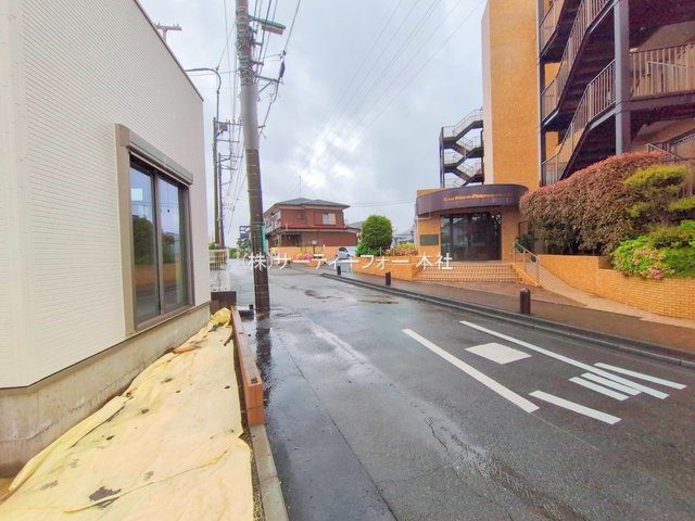 撮影日(2025-05-02 00:00:00)
