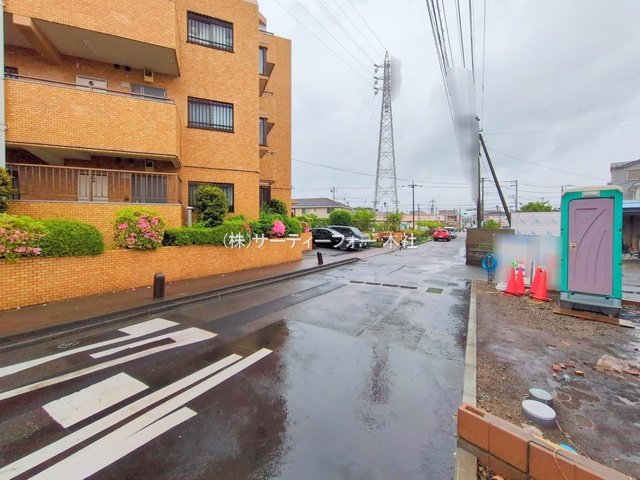 撮影日(2025-05-02 00:00:00)