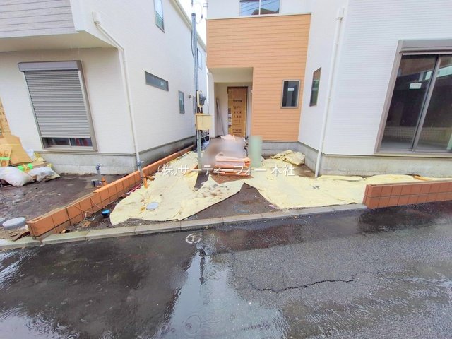 撮影日(2025-05-02 00:00:00)