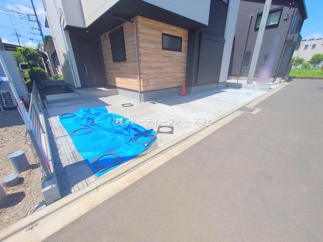 撮影日(2025-05-07 00:00:00)
