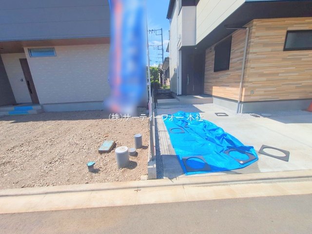 撮影日(2025-05-07 00:00:00)