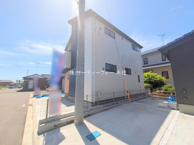 撮影日(2025-05-07 00:00:00)