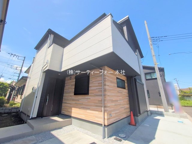 撮影日(2025-05-07 00:00:00)