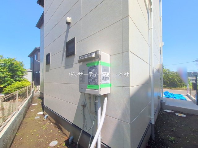 撮影日(2025-05-07 00:00:00)