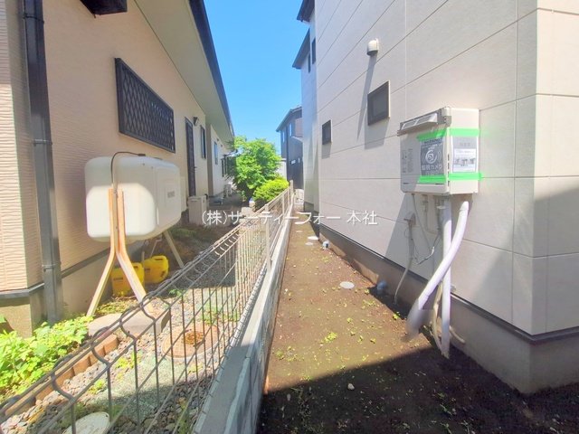 撮影日(2025-05-07 00:00:00)